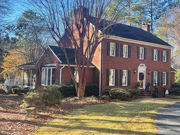 2nd image of 314 Lodge Dr