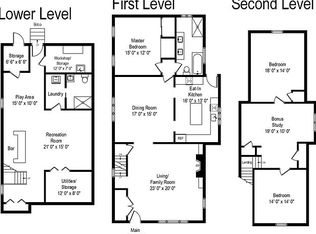 9 Prospect Pl, Springfield, NJ 07081