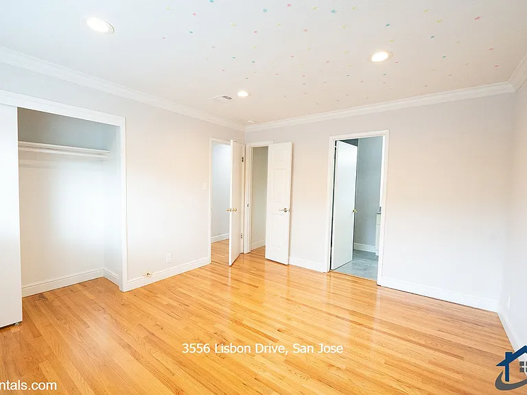 3556 Lisbon Dr — Photo 11