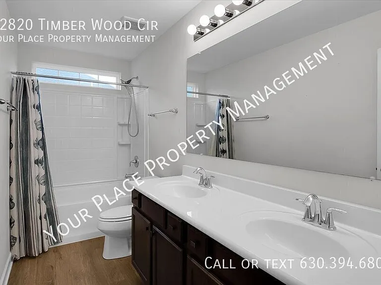 12820 Timber Wood Cir — Photo 18