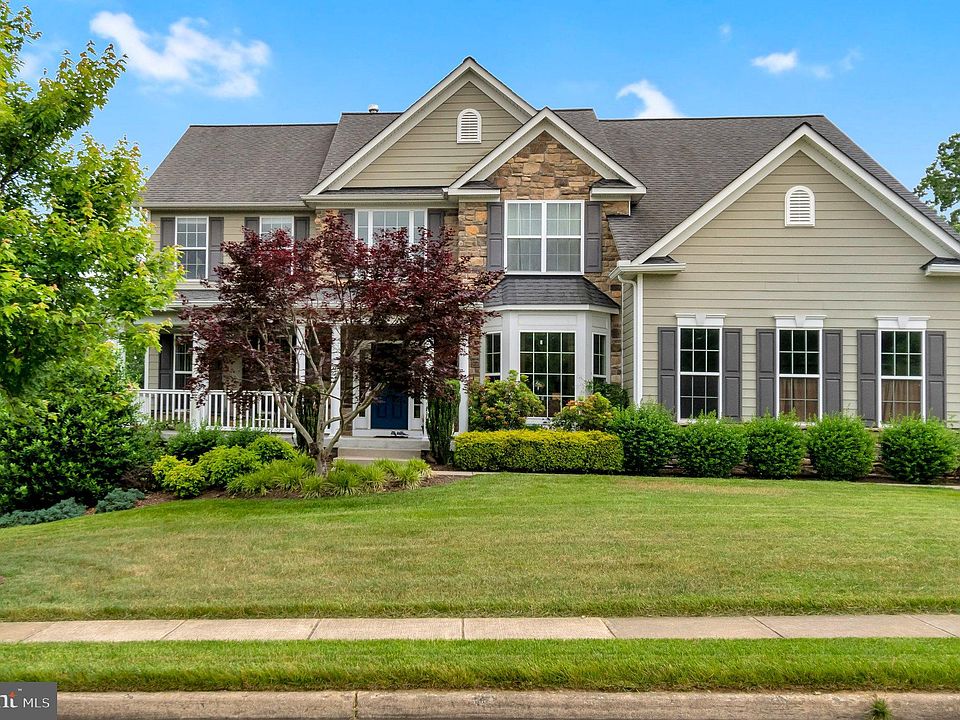 1002 Idlewild Blvd Fredericksburg, VA, 22401 Apartments for Rent Zillow