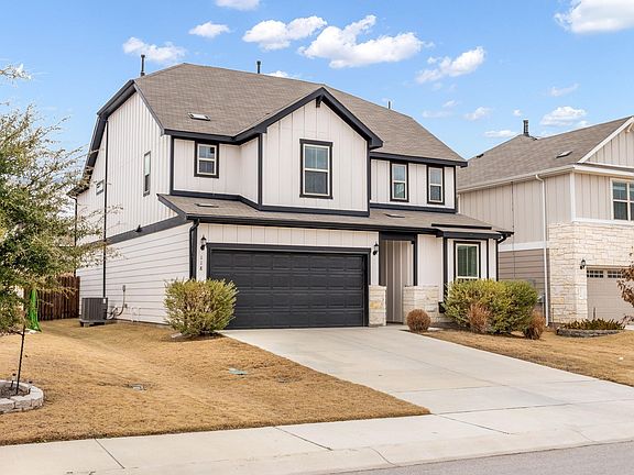 4th image of 118 White Aster Ct