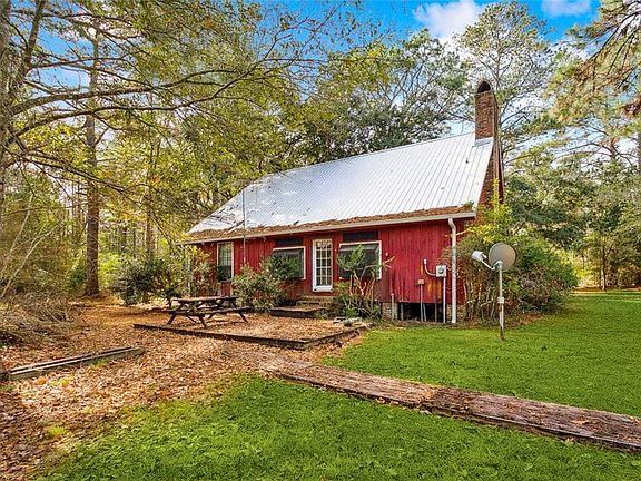 4th image of 12389 River Ridge Dr