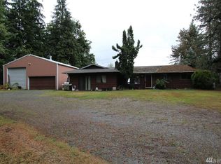 13303 94th St NE, Lake Stevens, WA 98258