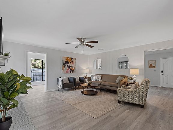 5th image of 3110 Cascade Ln #2C-624712