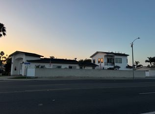 8495 Doncaster Dr, Huntington Beach, CA 92646