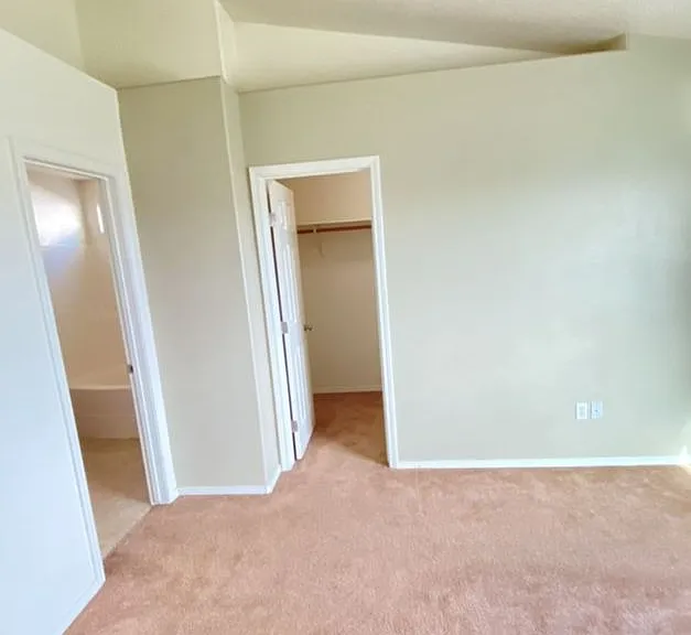 16702 Sadie Ave — Photo 9