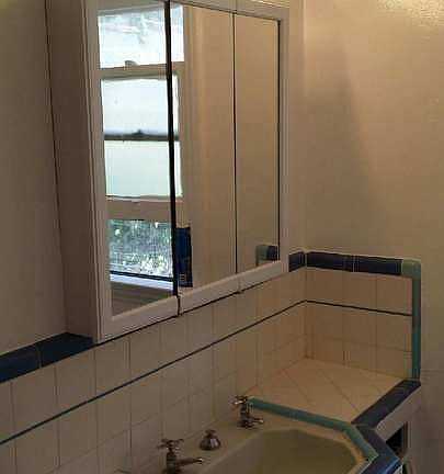 2nd image of 3512 W 25th St