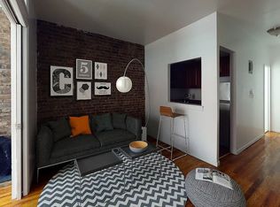 251 W 26th St APT 5B, New York, NY 10001