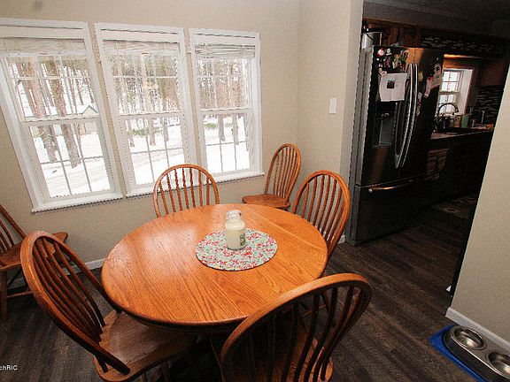 5th image of 6775 E Four Seasons Dr