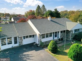 3811 Concord Rd, Aston, PA 19014