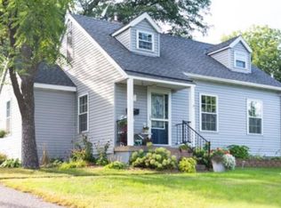 2010 Florida Ave S, Saint Louis Park, MN 55426