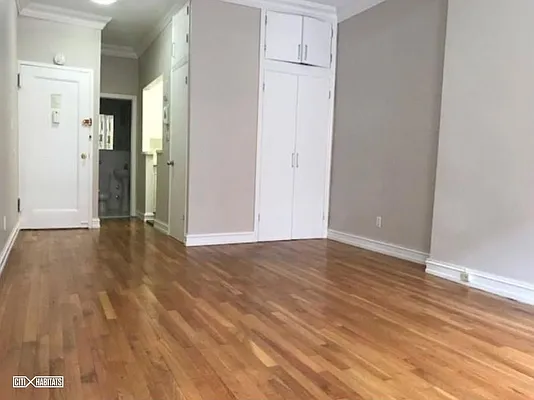 Rented by Citi Habitats | media 3