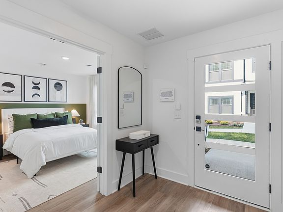 4th image of 209 Harmony Aly Lot 22