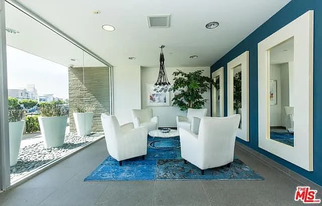 7857 W Manchester Ave #103 — Photo 3