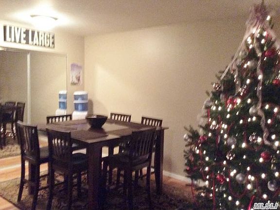 3rd image of 161 Fairharbor Dr #161