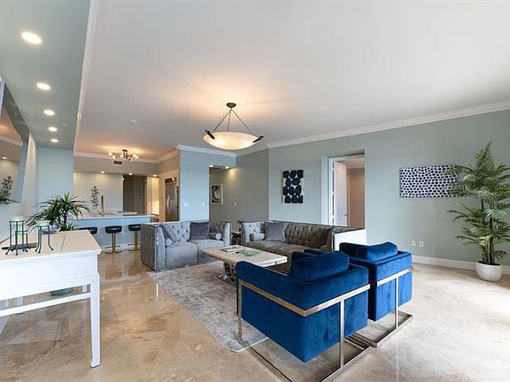 5th image of 201 S Narcissus Ave APT 1502