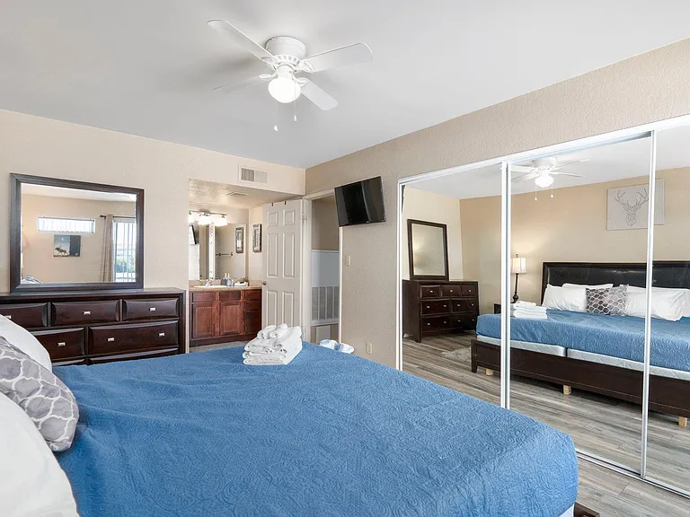 3600 N Hayden Rd #2304 — Photo 18