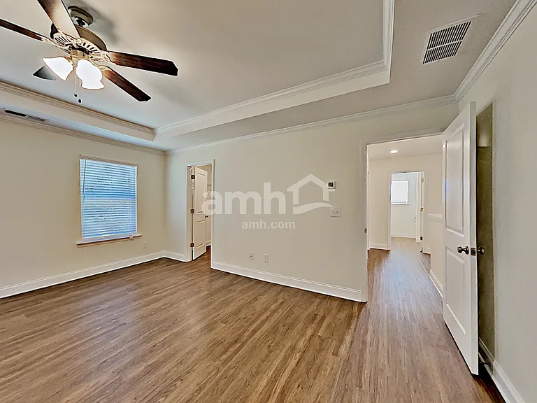 256 Lake Vista Dr — Photo 13