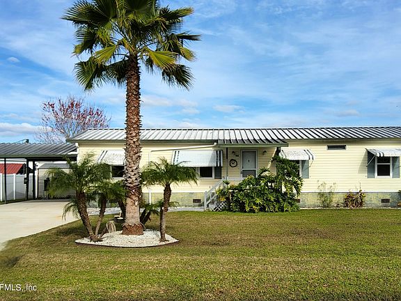 2nd image of 182 SPORTSMAN Drive