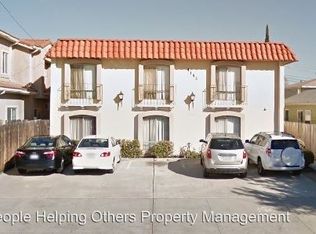 4153 Wilson Ave APT 8, San Diego, CA 92104