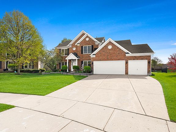 2nd image of 2820 Fairhauser Ct