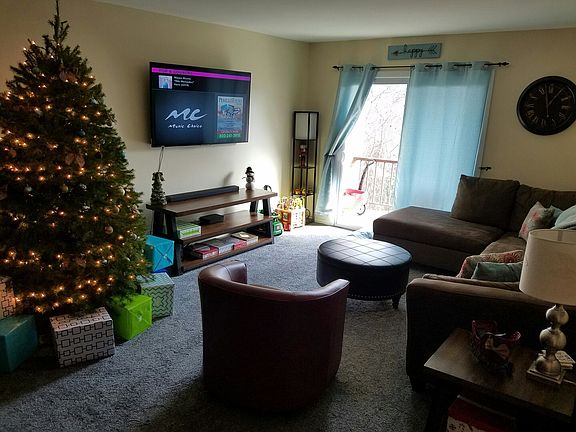 2nd image of 5428 Valley Green Dr #40D1