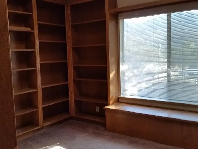 3685 San Marcos Rd — Photo 15