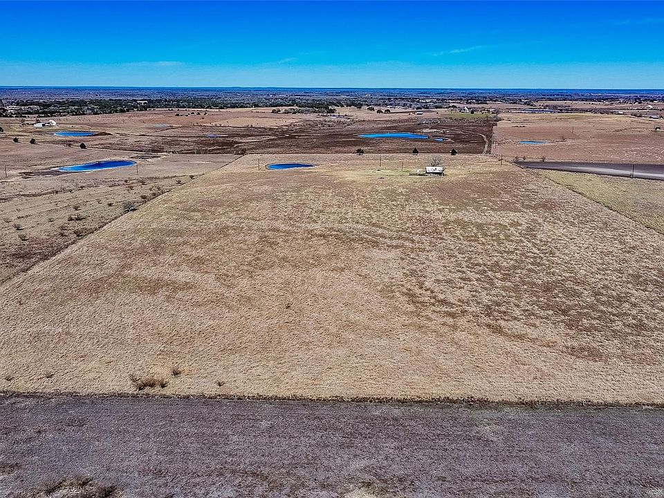 1st image of 3403 Knape Rd