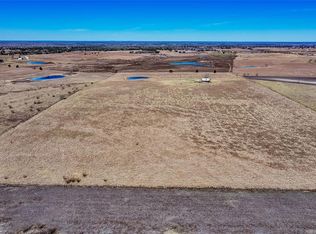 3403 Knape Rd, La Grange, TX 78945