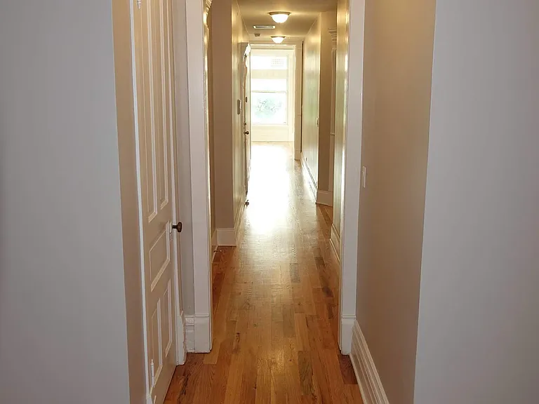 3316 S Calumet Ave #2 — Photo 7