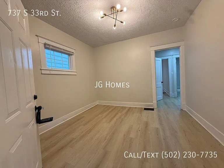 737 S 33rd St — Photo 11