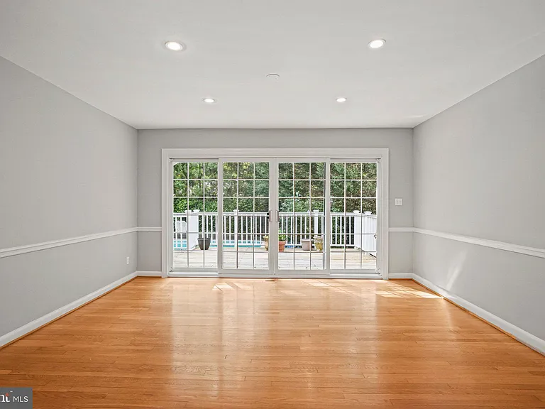 5620 Bent Branch Rd — Photo 12