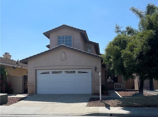 39567 June Rd, Temecula, CA 92591