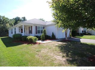 7 Tidelands Pl, Barnegat, NJ 08005