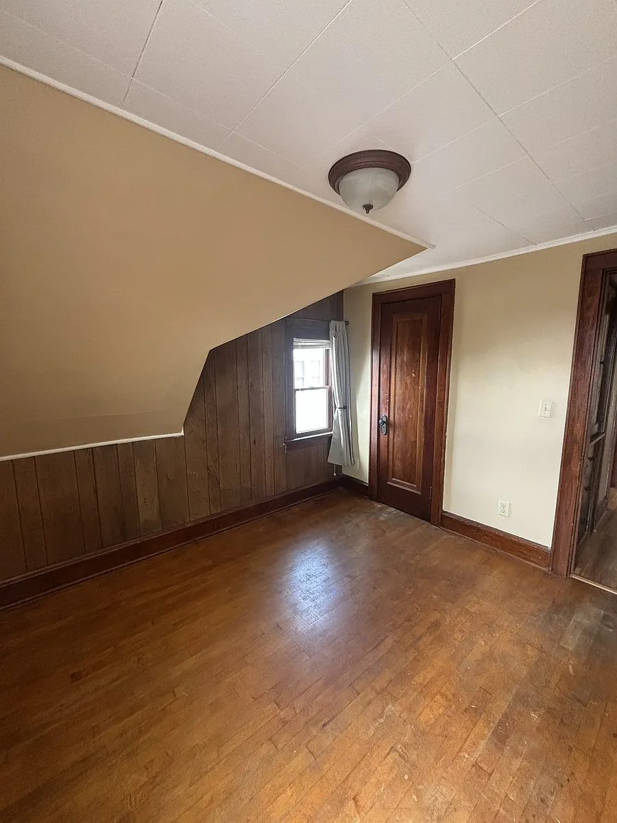 Building Photo - 117 Harrison Ave