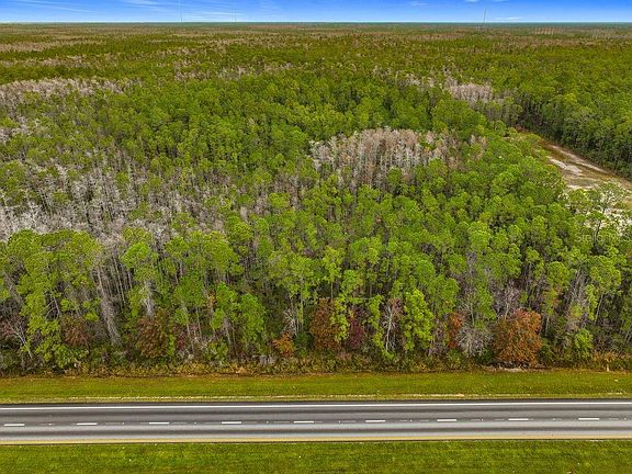 5th image of 20617 E COLONIAL DRIVE LOT 440