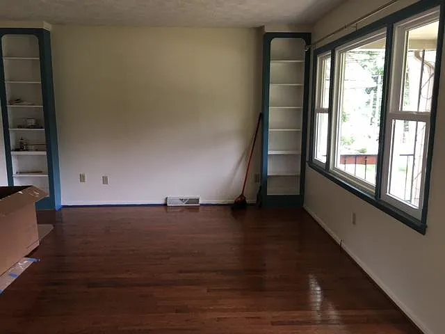 314 Sulphur Springs Rd — Photo 20