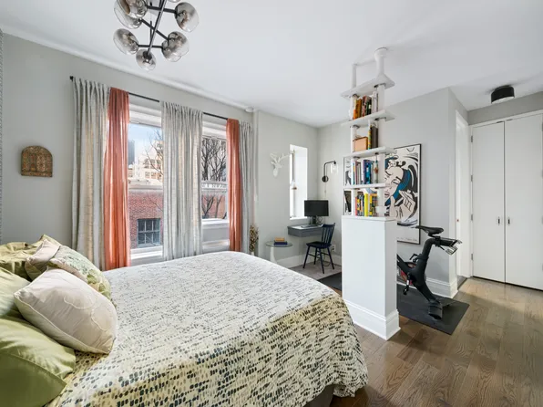 261 West 22nd Street image 9 of 14