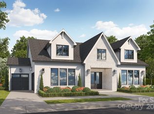 1016 Courtney Ln #26, Waxhaw, NC 28173