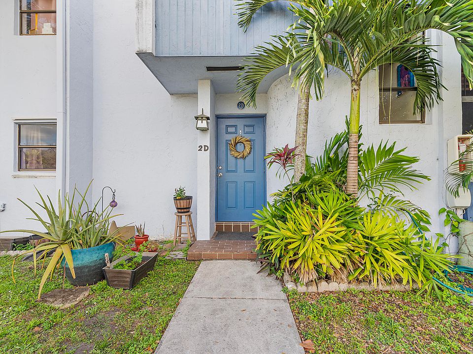 1st image of 2800 S University Drive #2d
