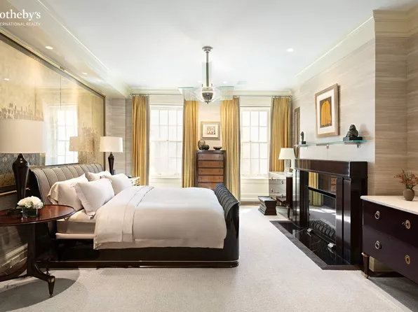 730 Park Avenue image 12 of 24