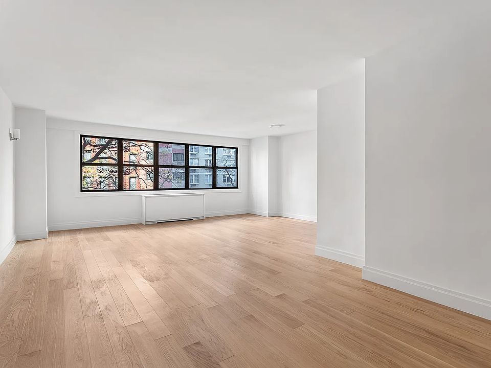 1st image of 201 E 28th St #3K