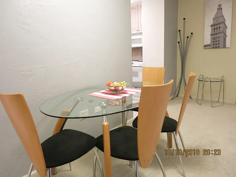 1020 15th St #27H — Photo 11