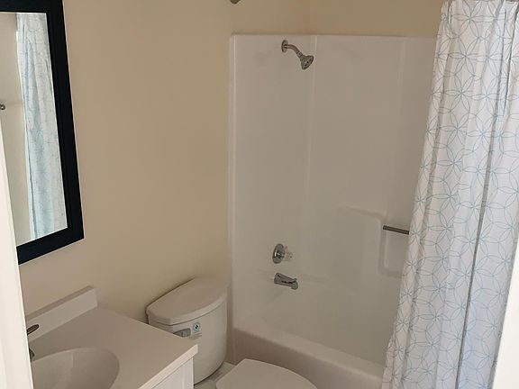 3rd image of 8641 Ramona St APT 3