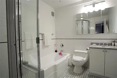 Rented by essential NEW YORK Real Estate