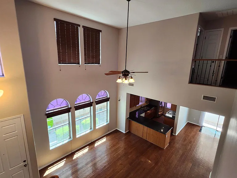 1452 S Colt Dr — Photo 13