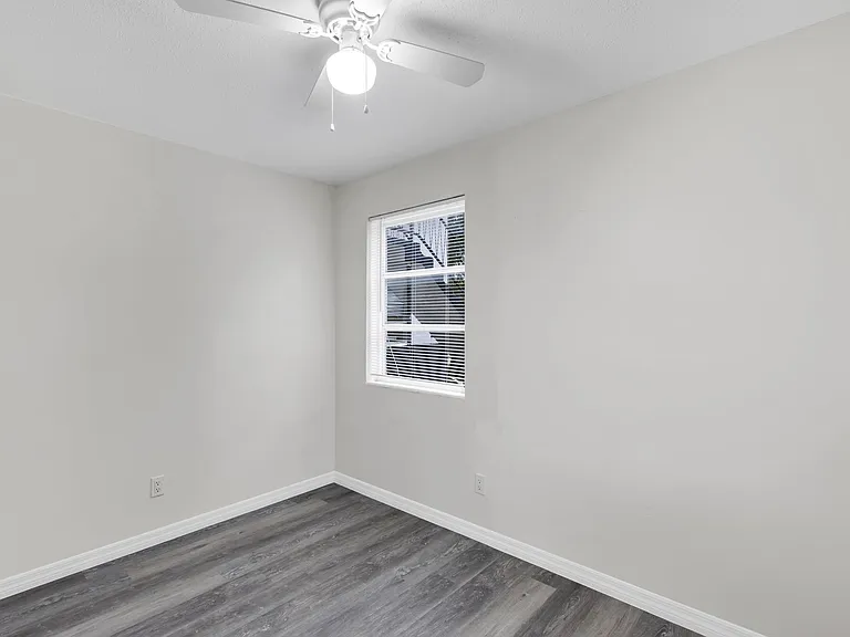 751 Bellevue Ave #1 — Photo 9