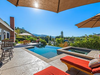 351 Thorpe Cir, Thousand Oaks, CA, 91360