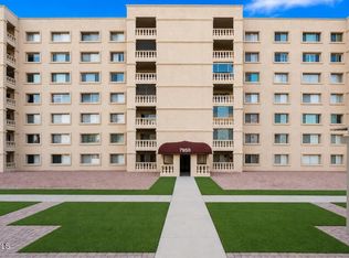 7950 E Camelback Rd Unit 604, Scottsdale, AZ 85251